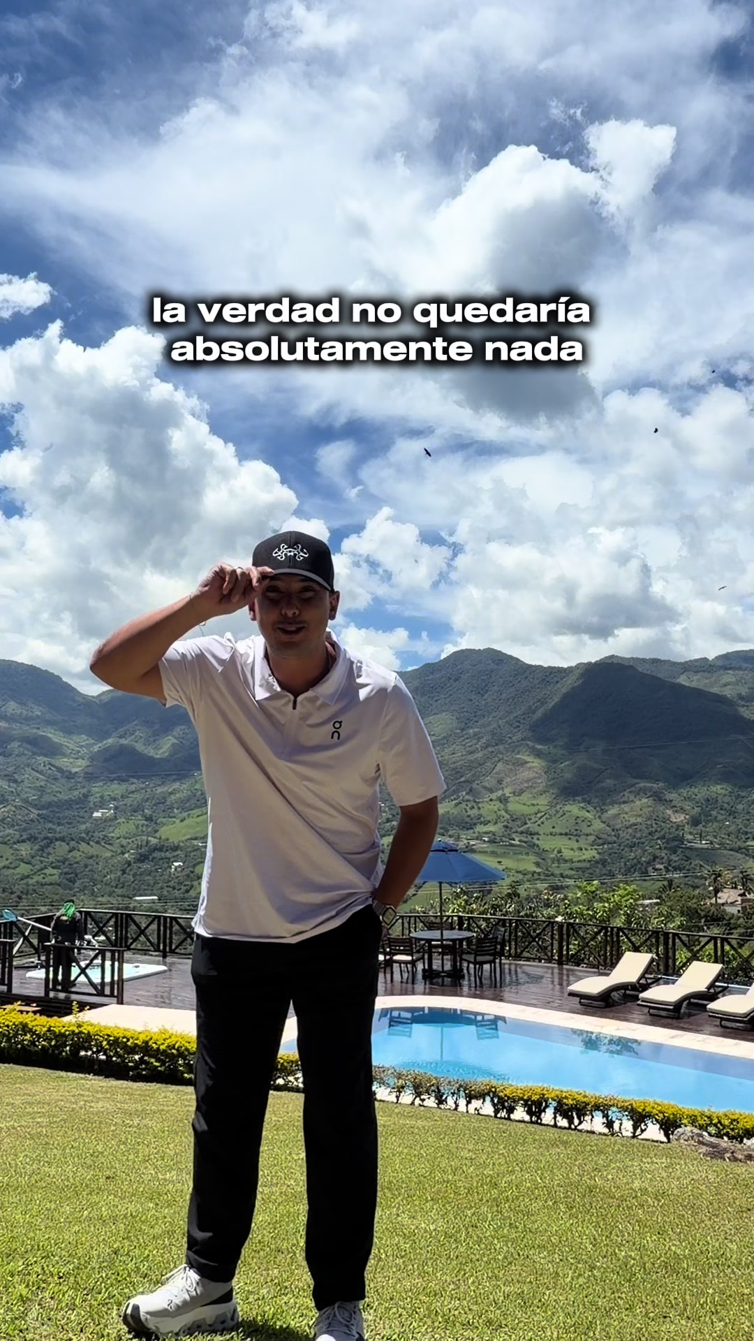 @Santiago Ospina Gutierrez