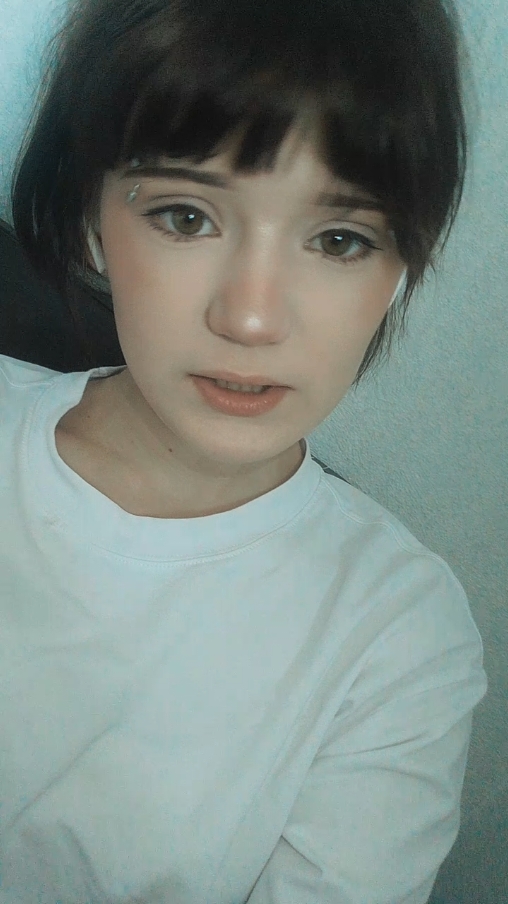 @๑︎ 𝑗𝑒𝑙𝑙𝑦 &there4;︎ 𝑏𝑒𝑎𝑛 ๑︎