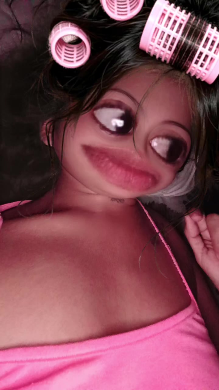 @Jessi velasquez❤