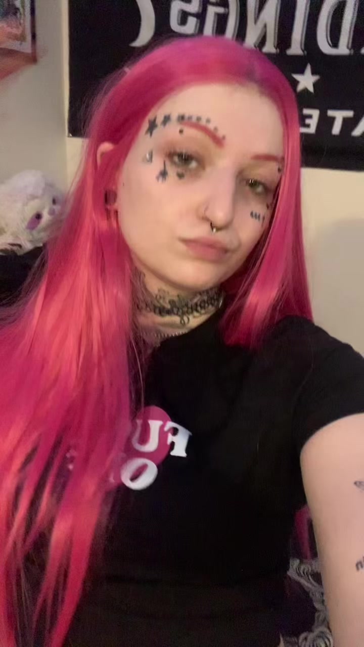 @Cunt