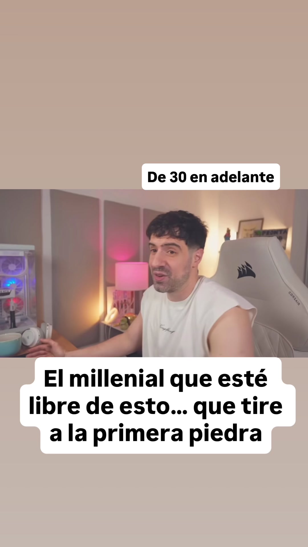 @lalituneuu