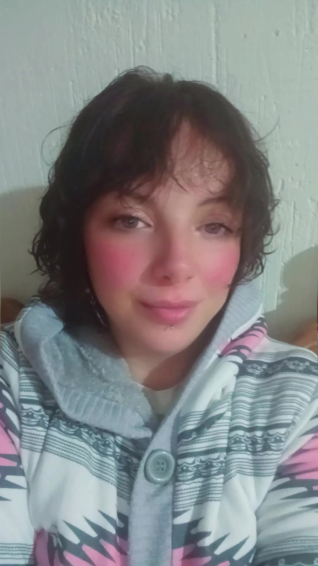 @Carla Irene