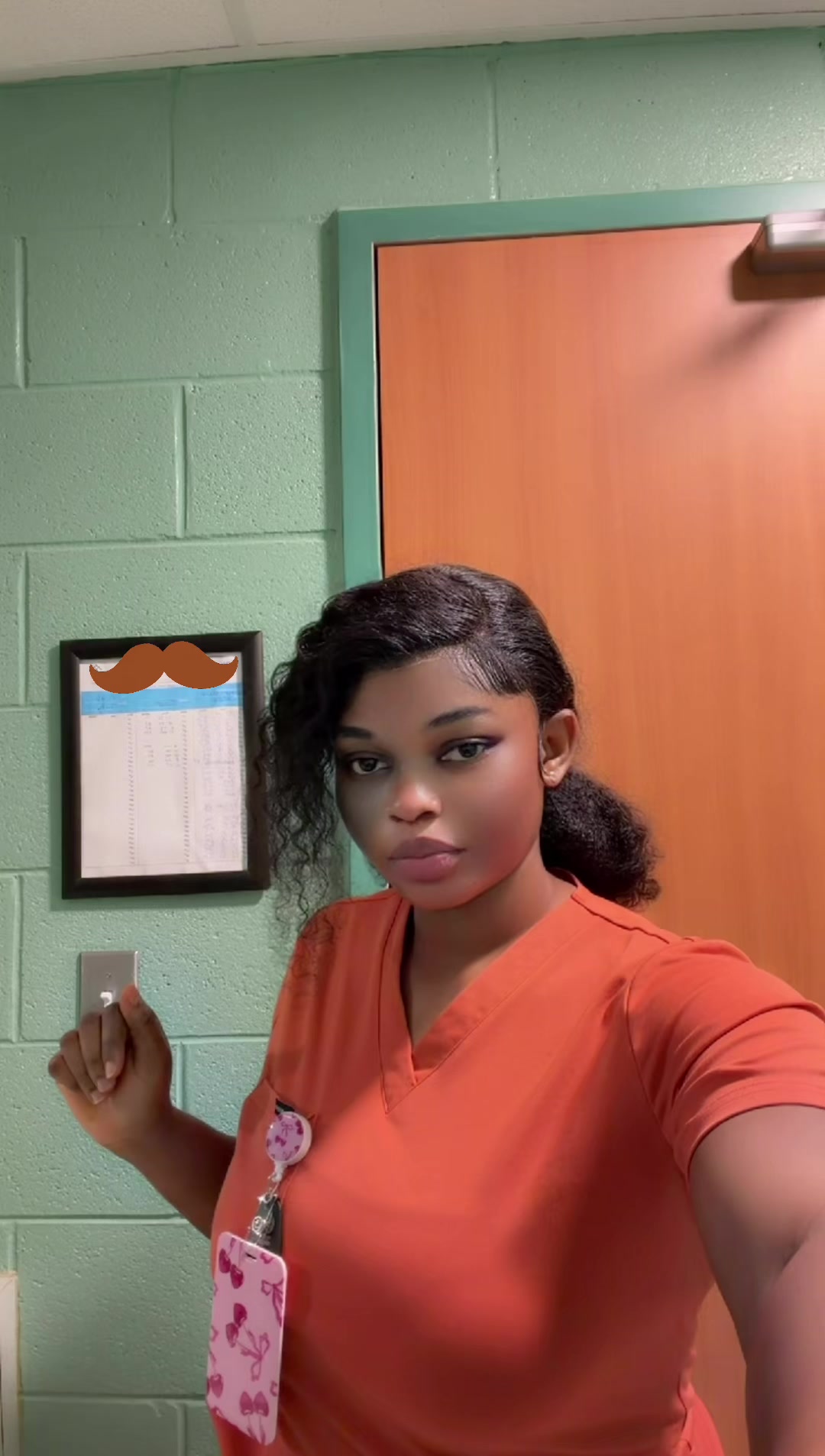 @Adjoa🎀🍒