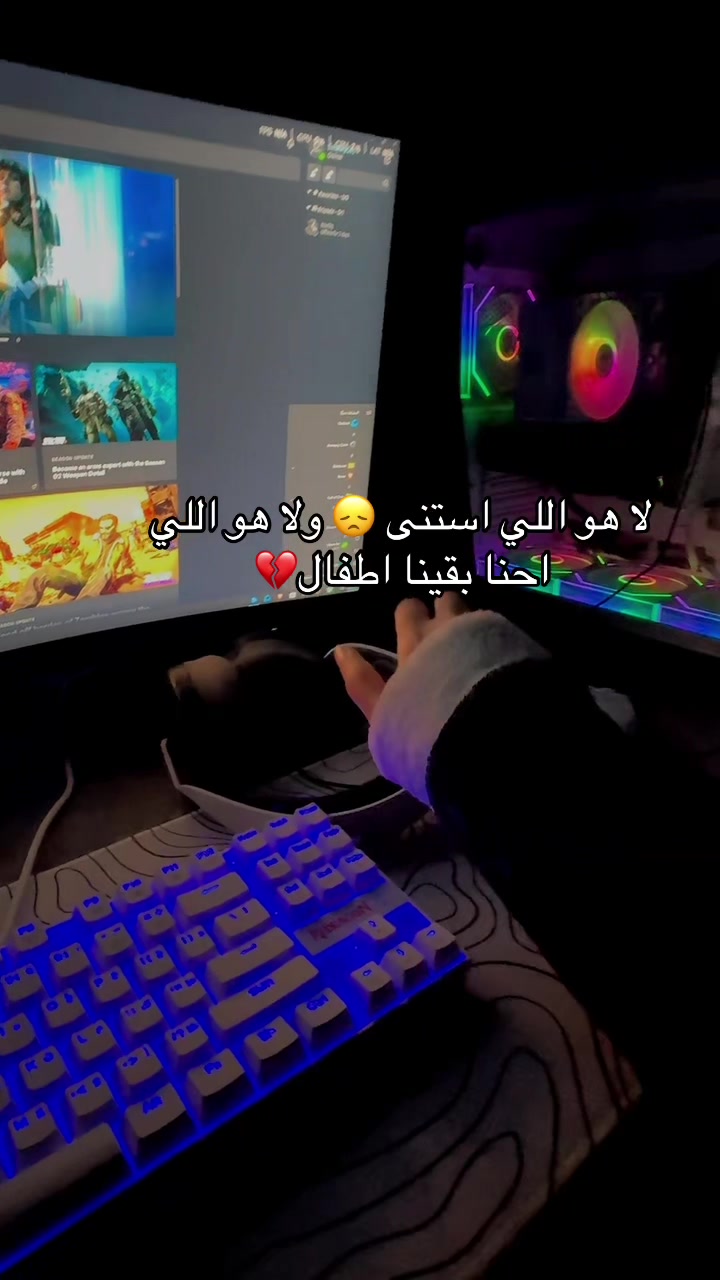 @سيلآ☂️
