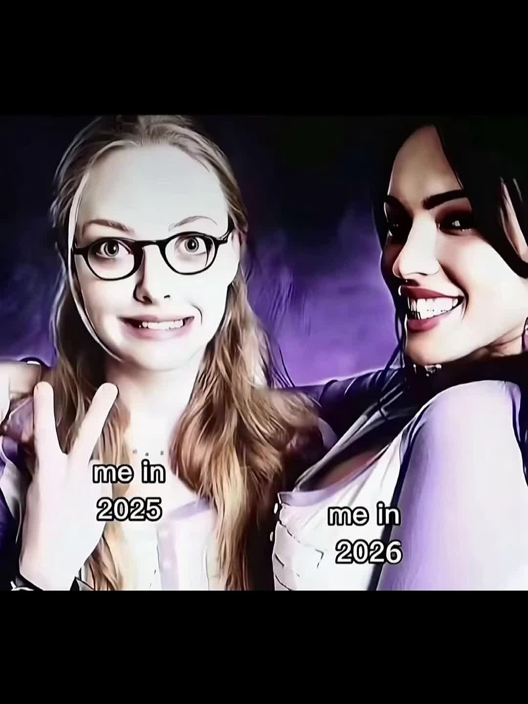 @JEYYBI