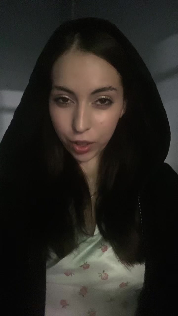 @Karolina_19