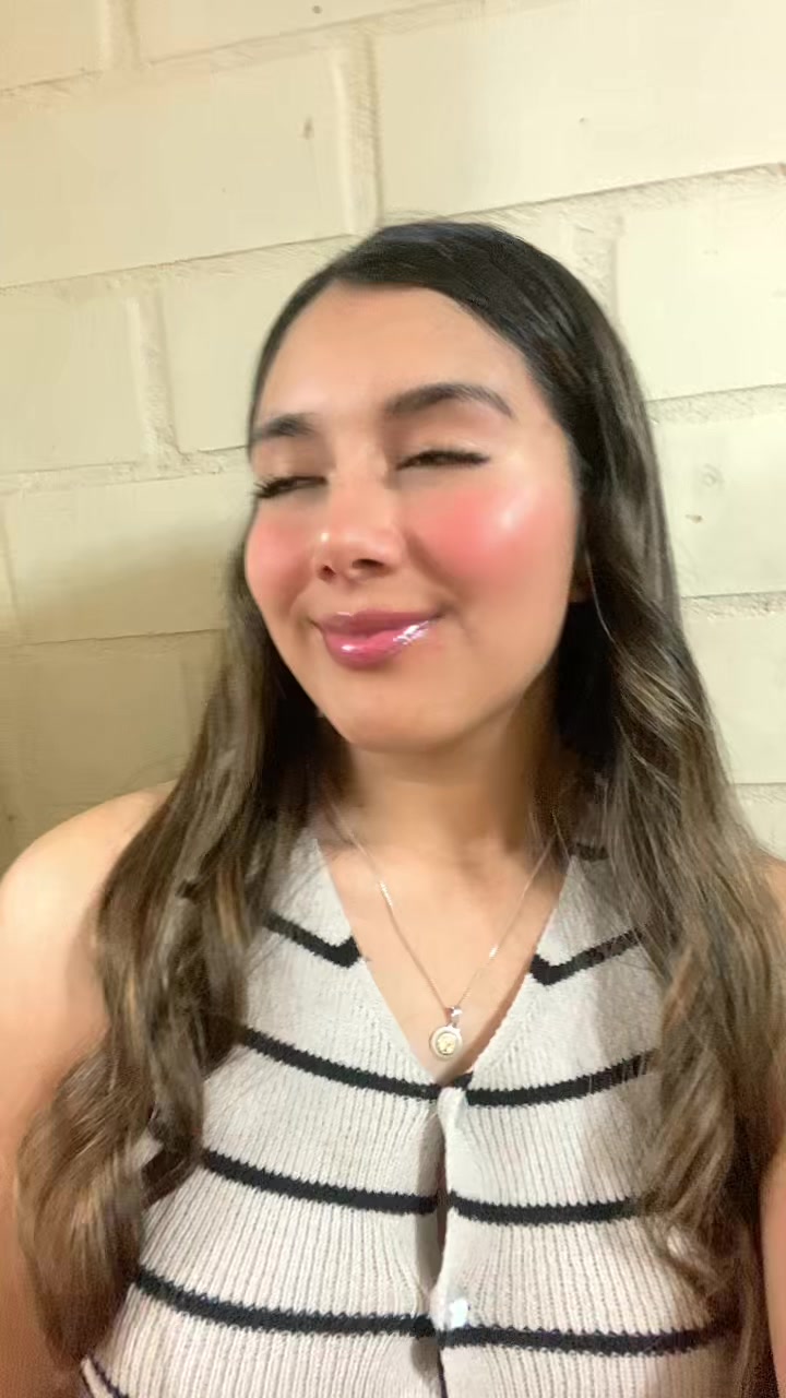 @Dany🫶🏻