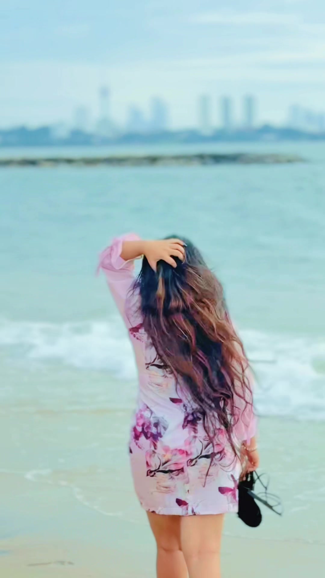 @𝓝𝓮𝓽𝓱𝓾 𝓐𝓶𝓪𝔂𝓪 🌼