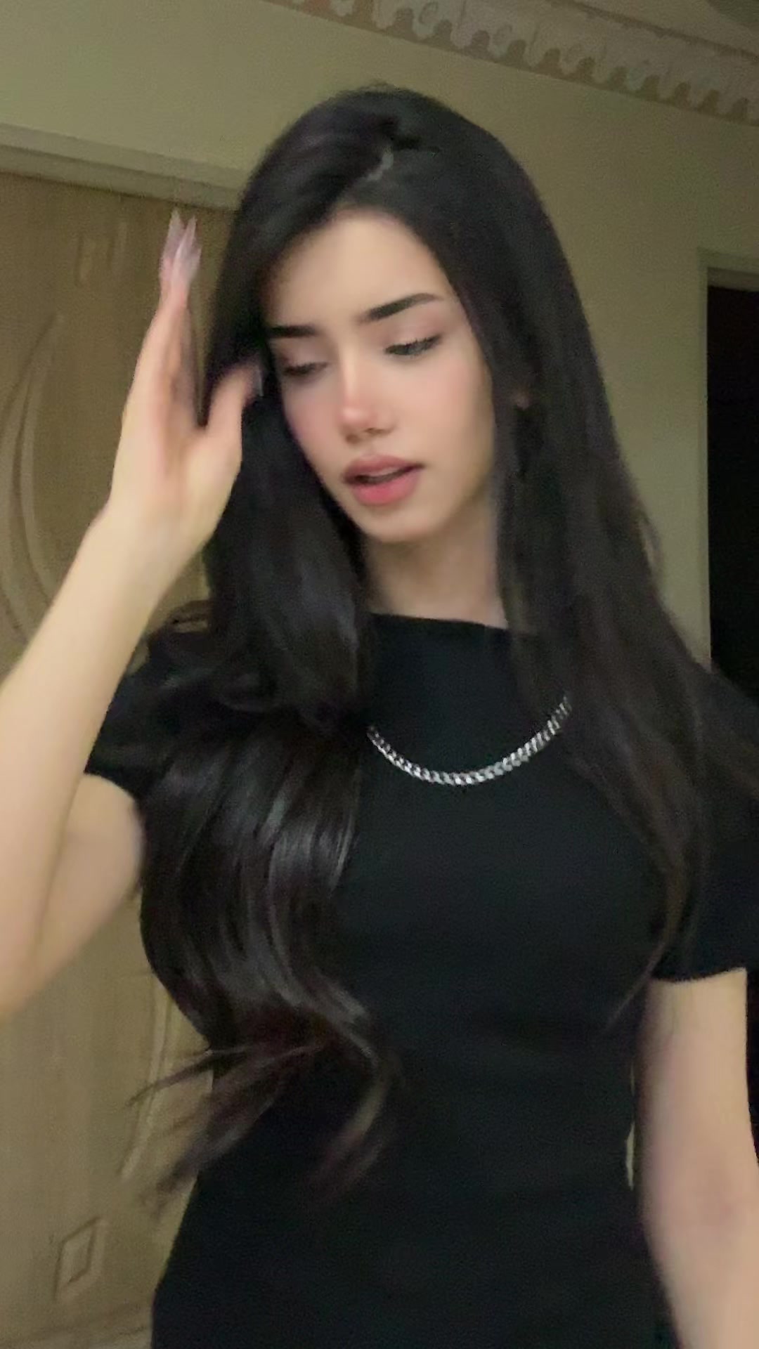@din4m_
