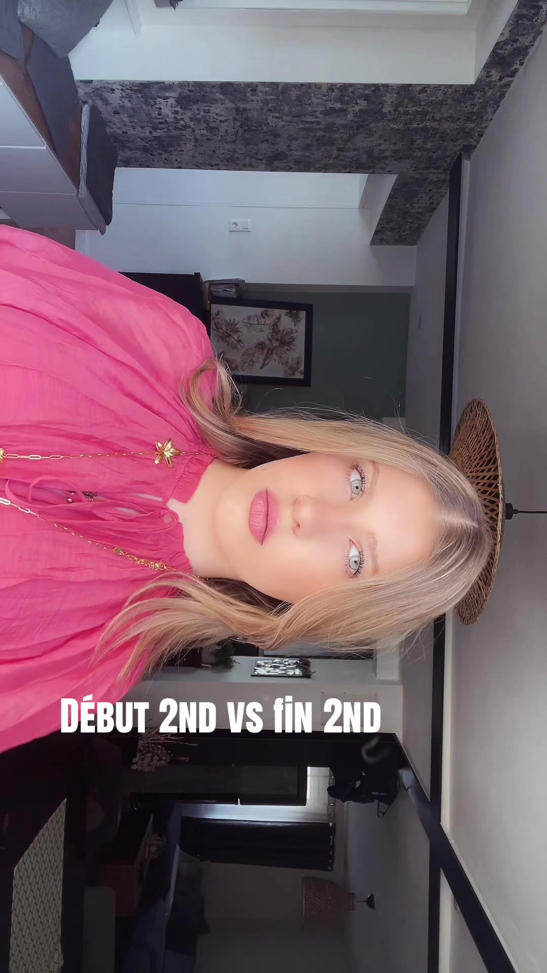 @𝐙𝐨𝐞&rsquo;❦