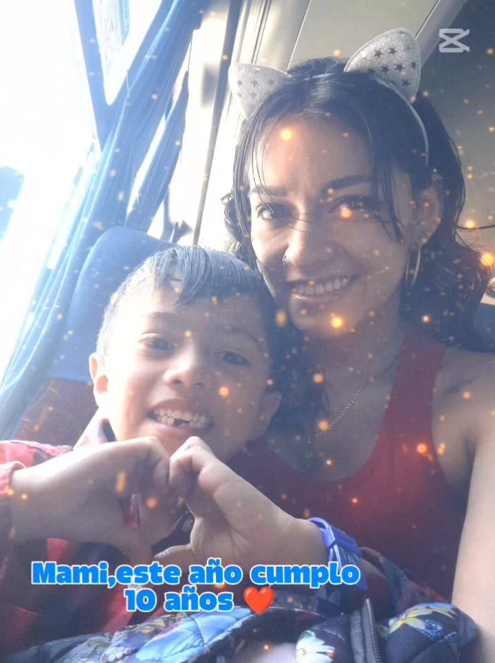 @Aleja Luna๐๐