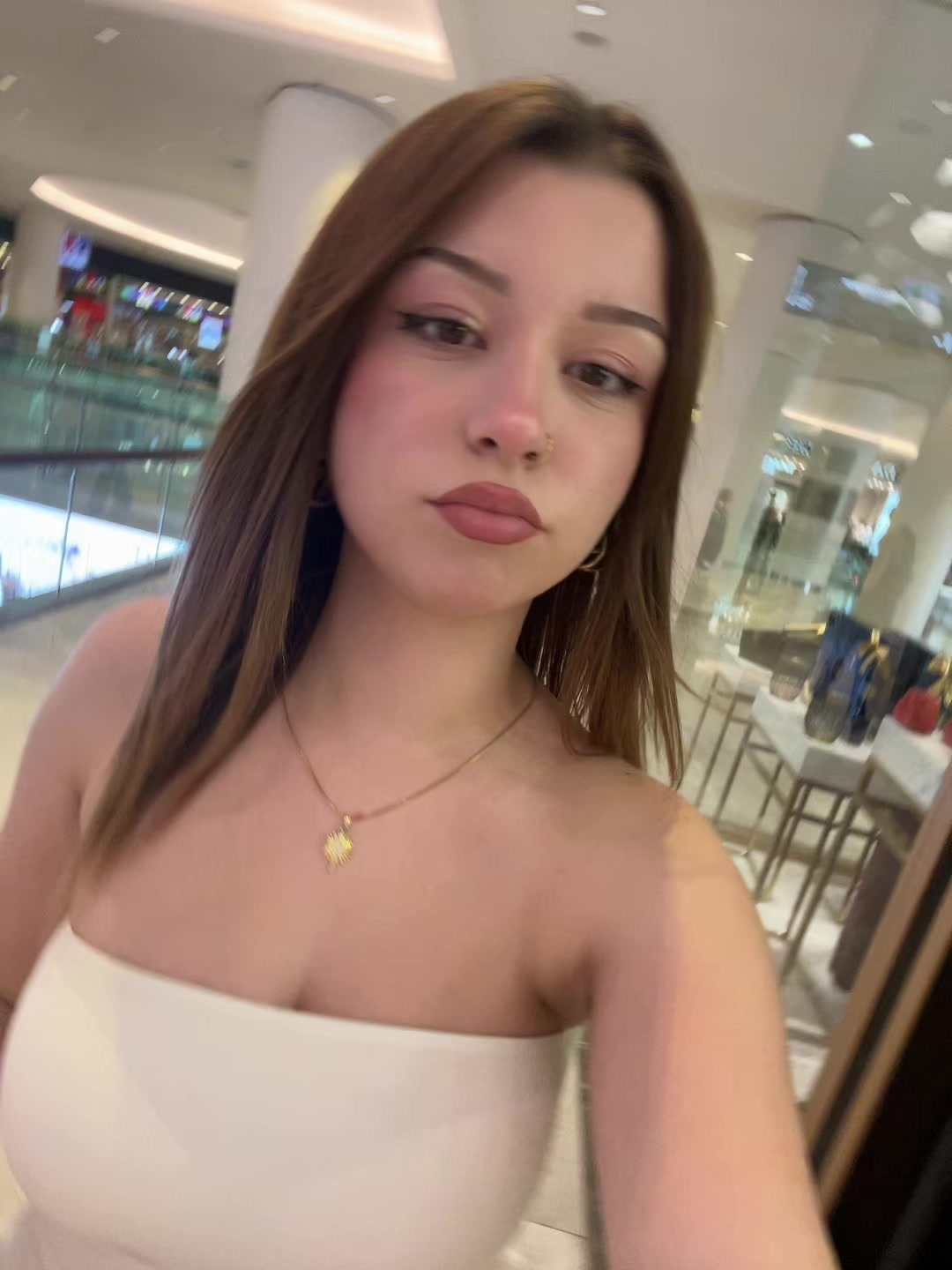 @ttuanaaagmss