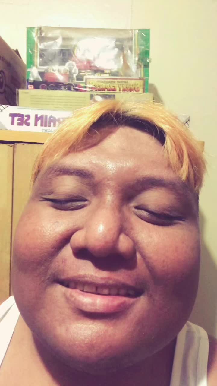 @DADDY TYGA 🇵🇭