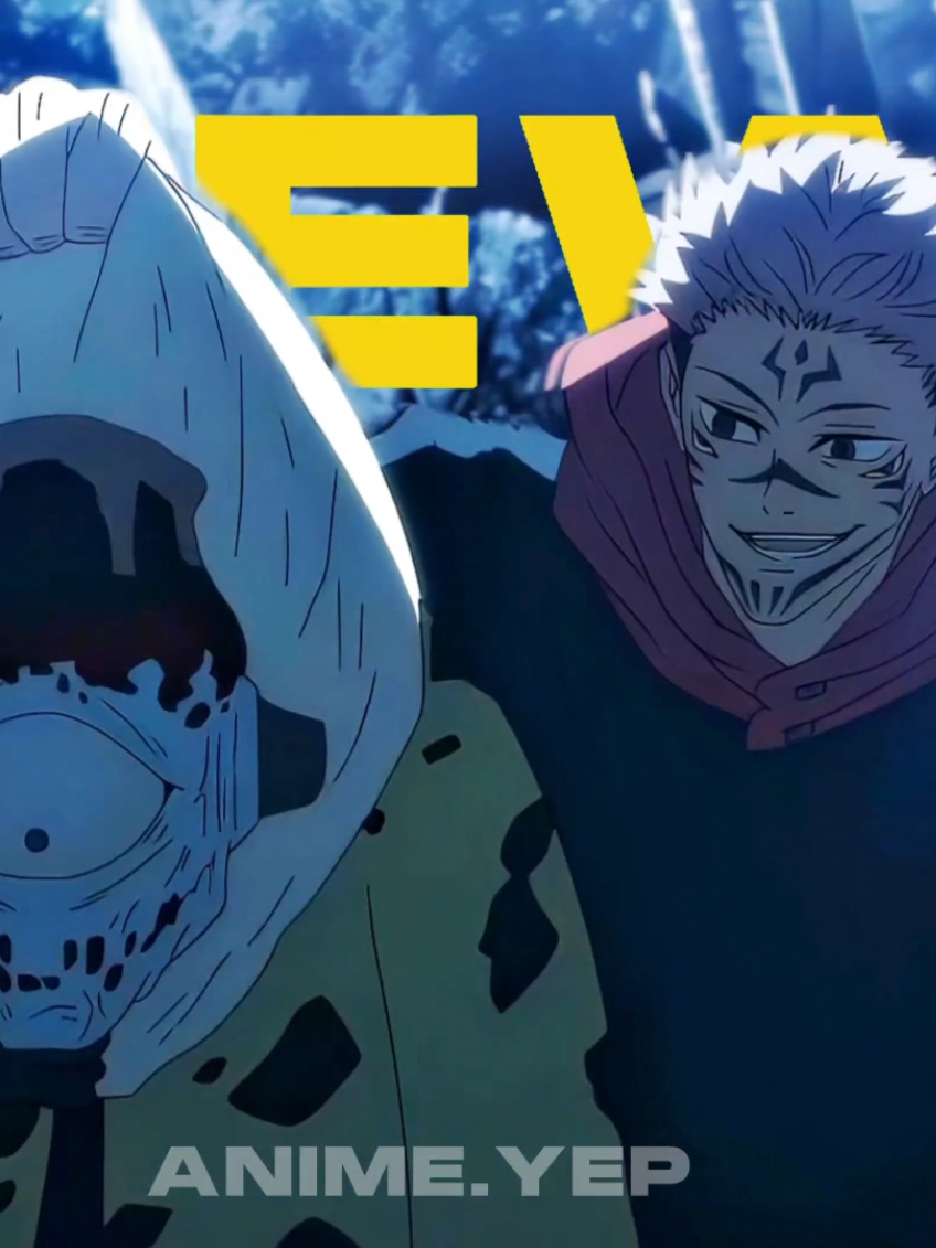 @ANIME.YEP