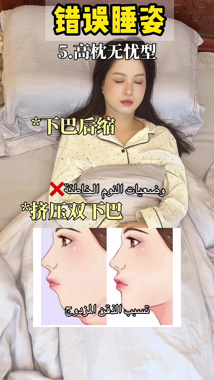 @لونا
