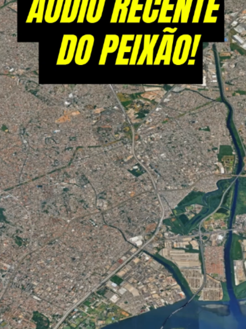 @NOTICIAS DAS FAVELAS CARIOCAS