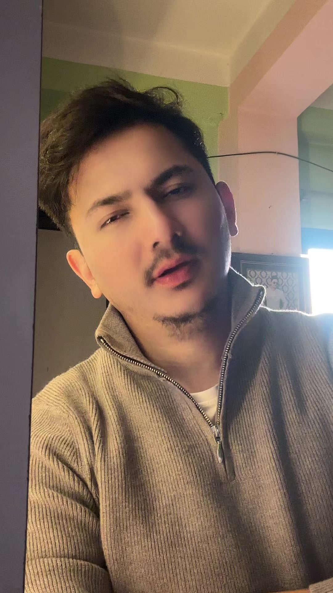 @Rojan Shrestha