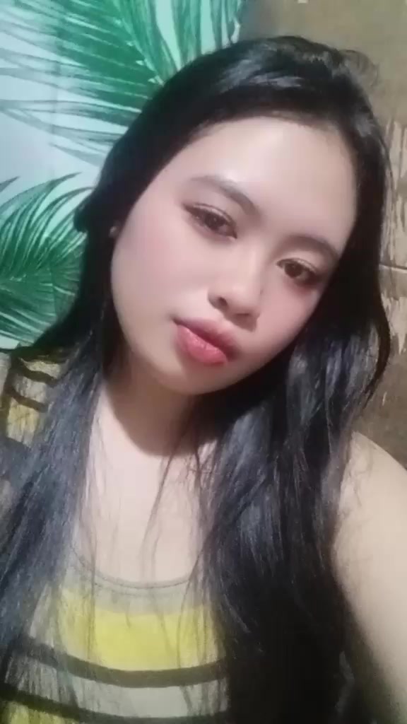 @PALABAN😃😃