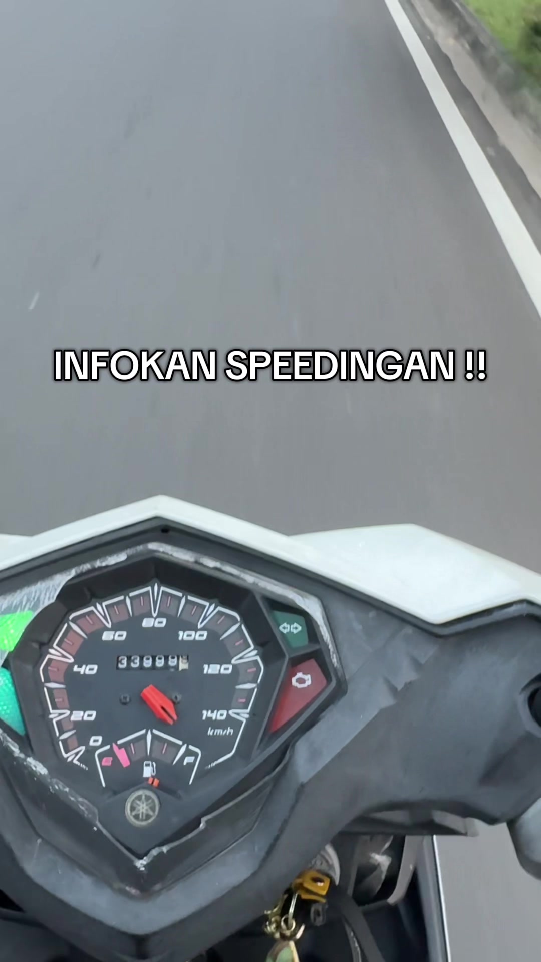 @Fikri Fauzi