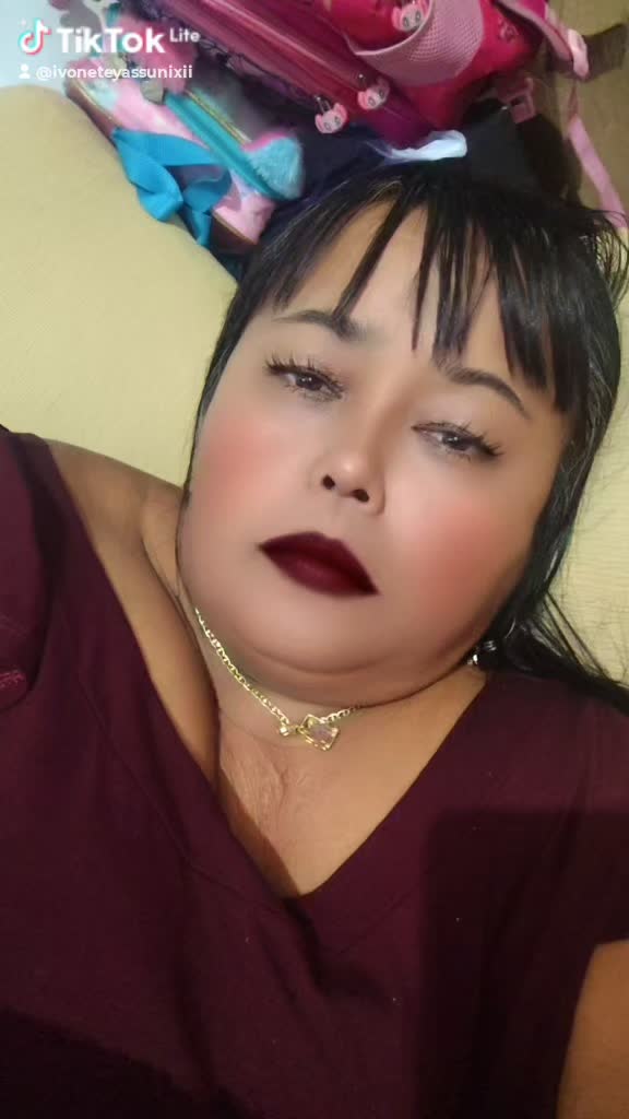 @ivonete iassunichi