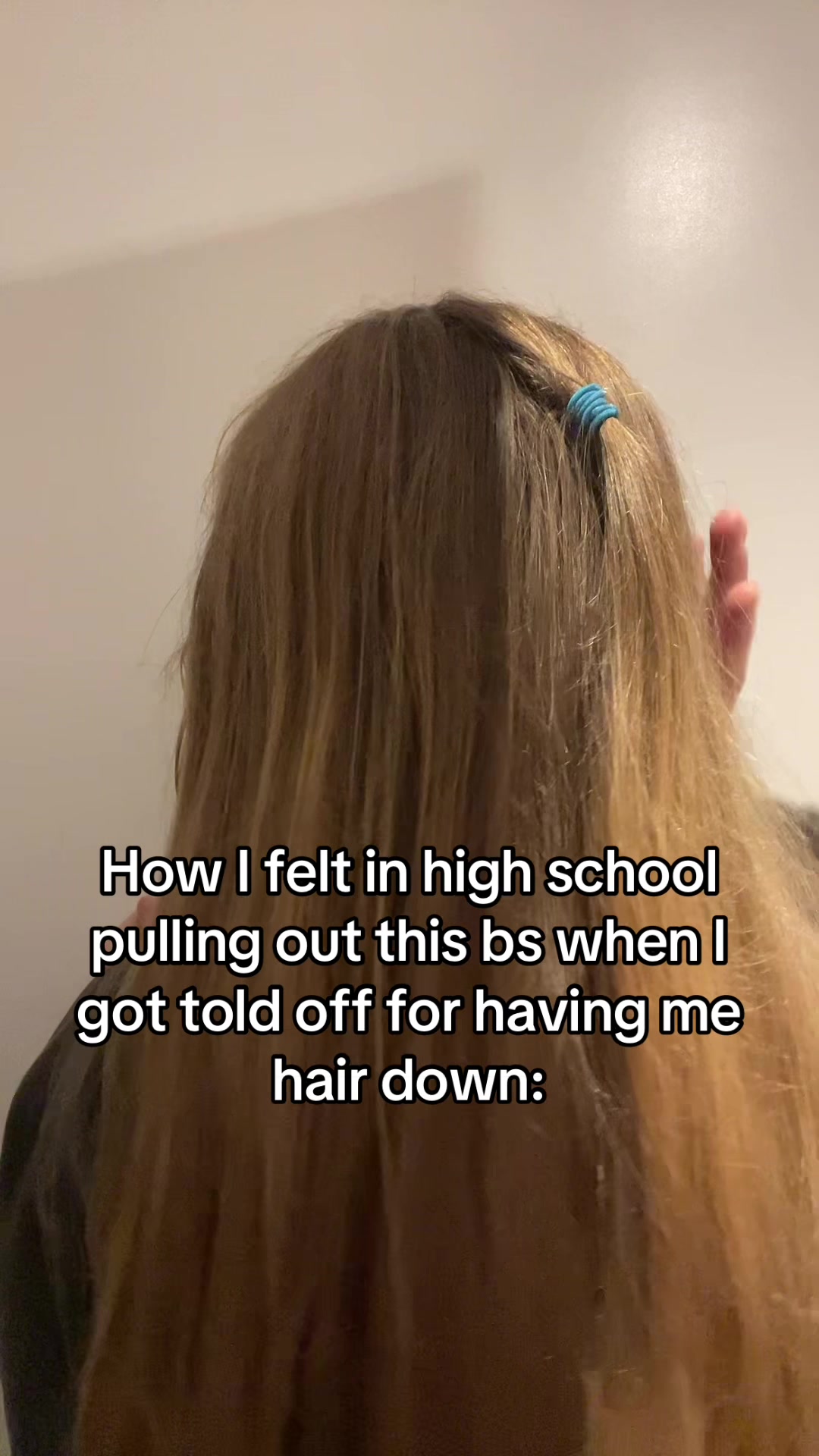 @𝓔𝓶𝓶𝓪