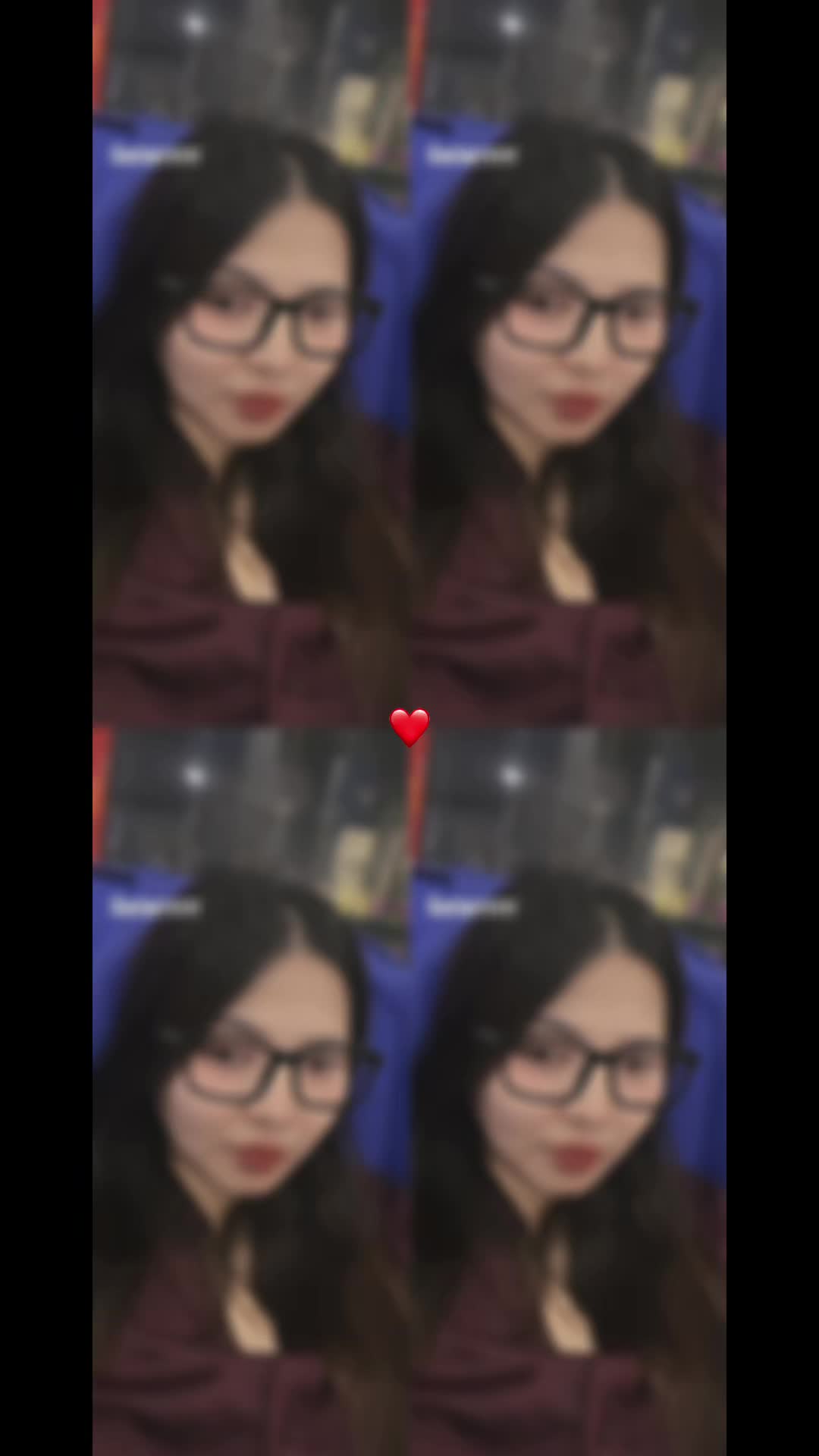 @Ratih