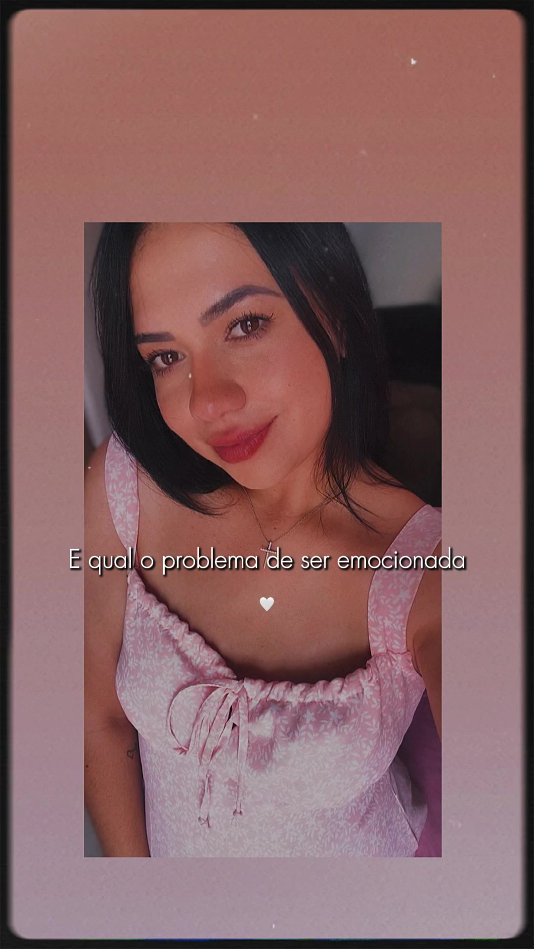 @Jessica Justimiano
