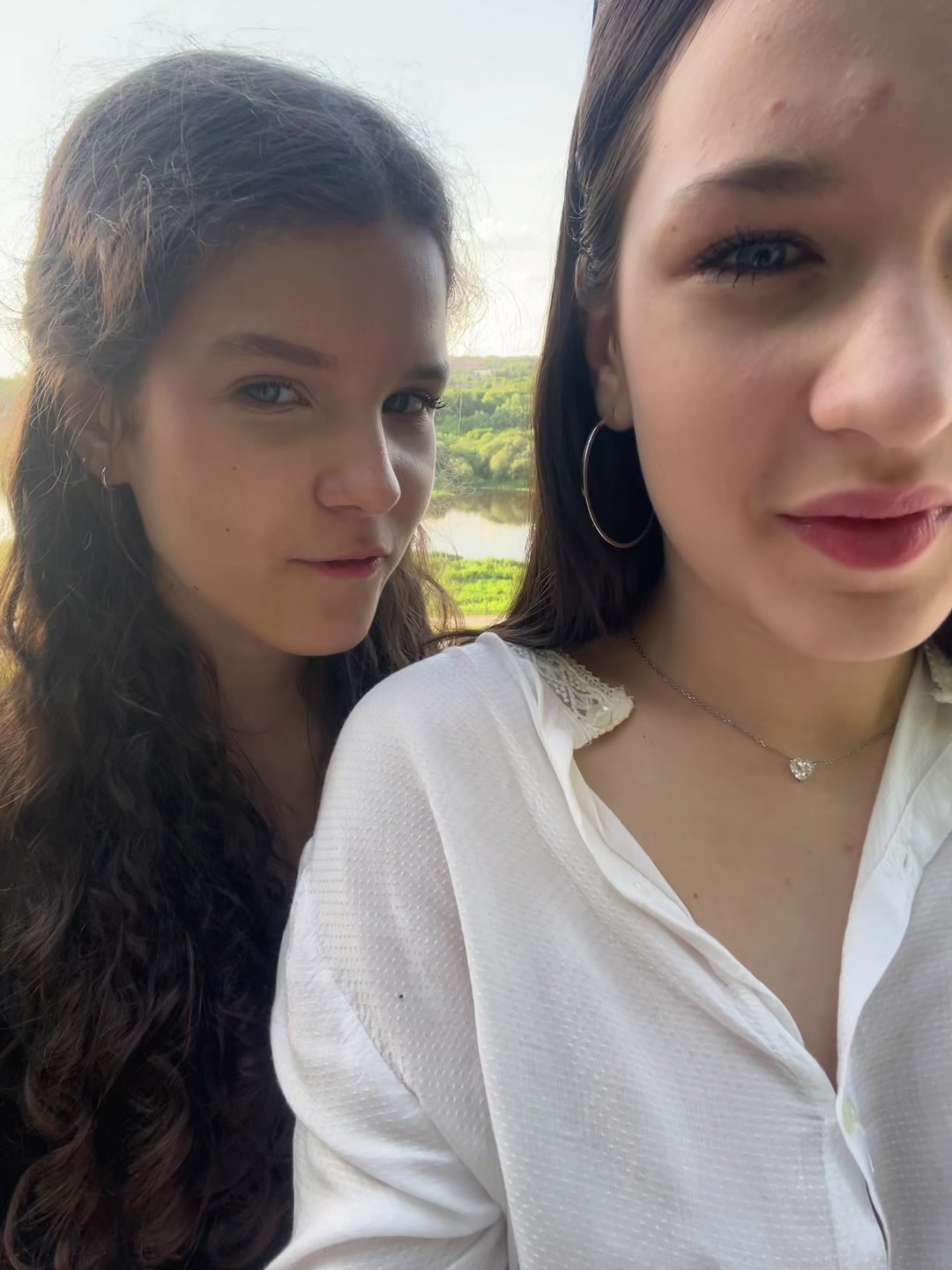 @𝑻𝑼𝑴𝑨𝑵𝑶𝑽𝑨