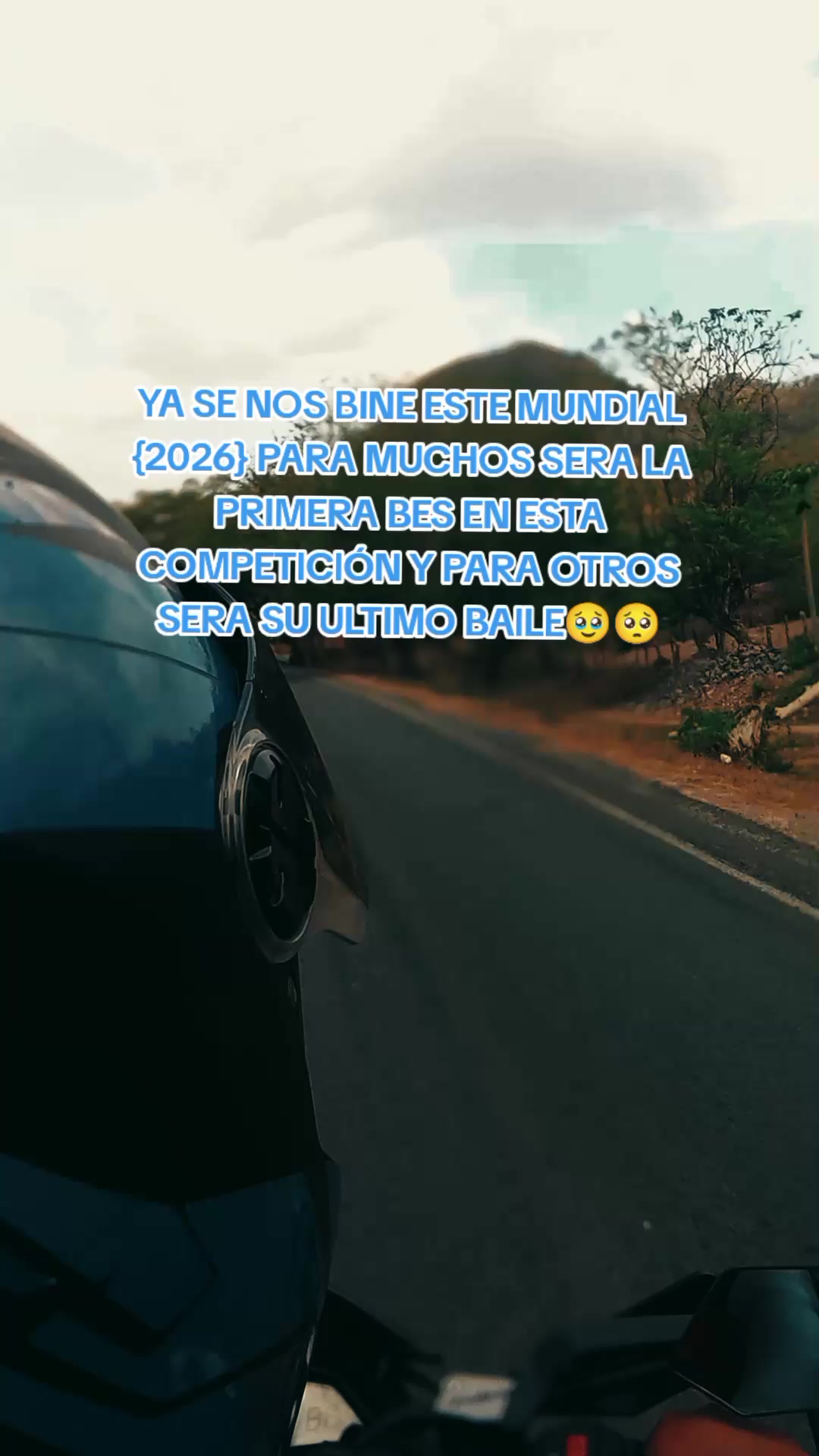 @Marcio 🥰👾🥵🥰