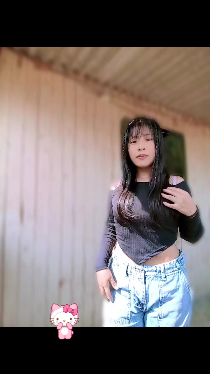 @💗Kiara 💗