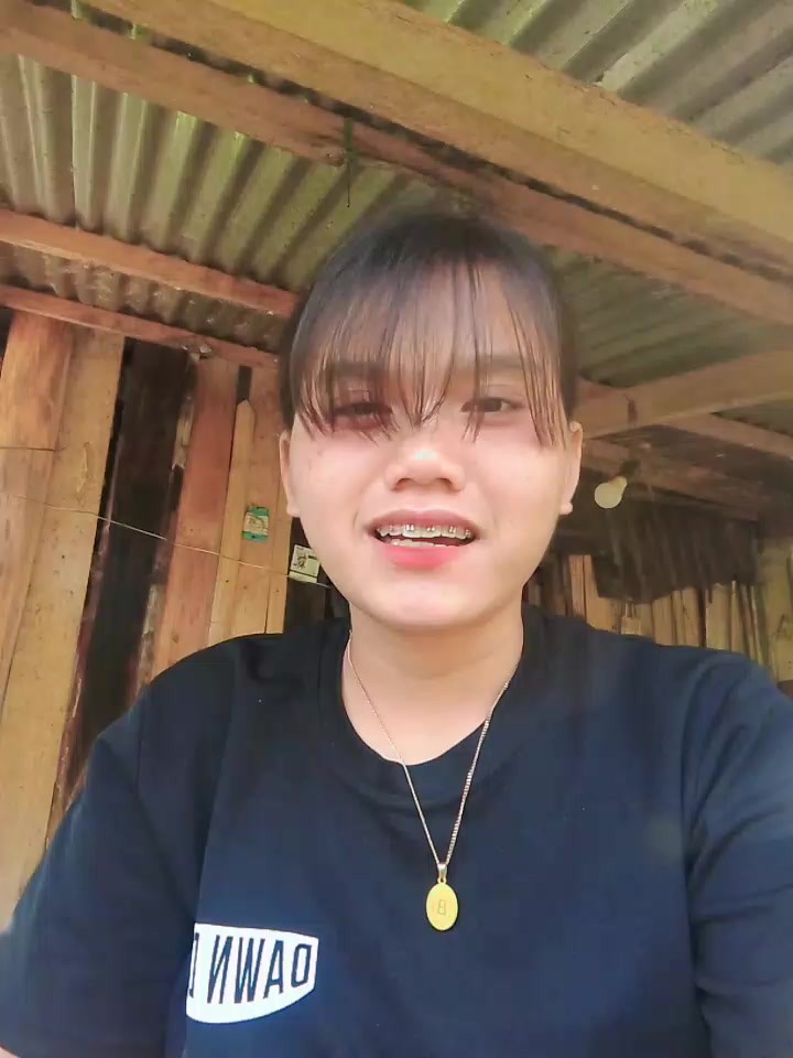 @MIRAY
