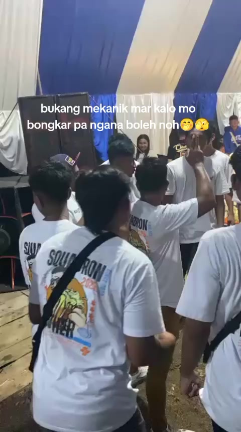 @slalu kwa rexx