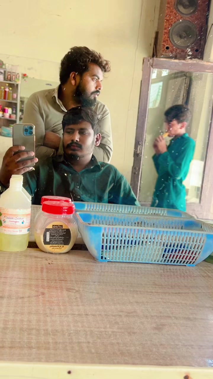 @🥷☠️Kashif🔥 باغی☠️333😈🥷