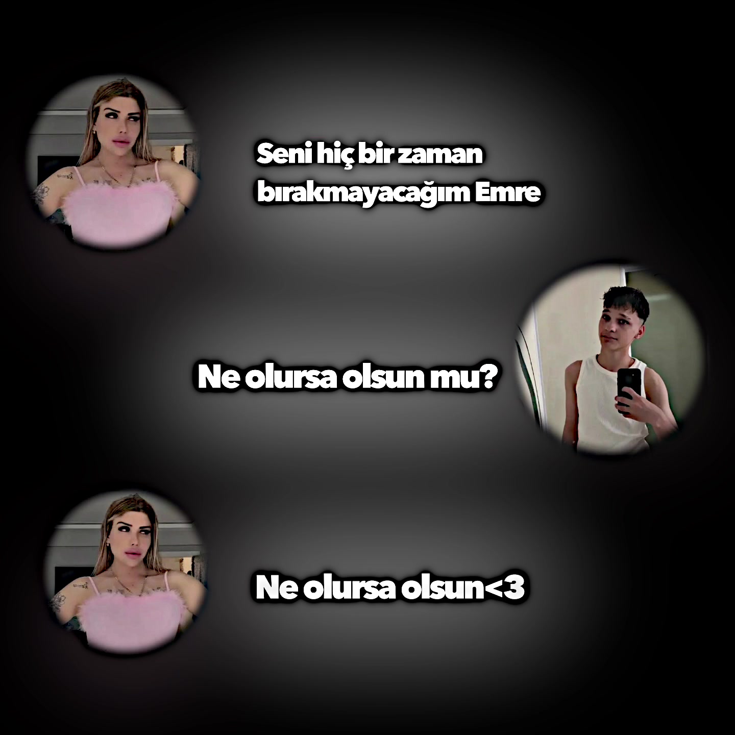 @Eda