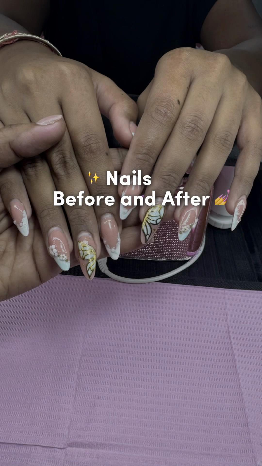 @Natz / Travel junkie🇹🇹🧿