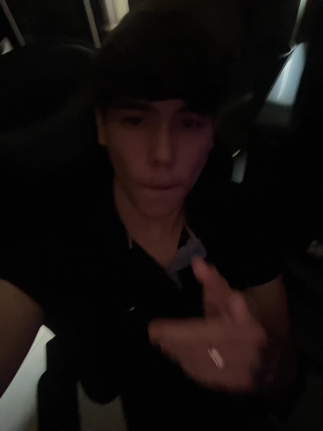 @wero_grz