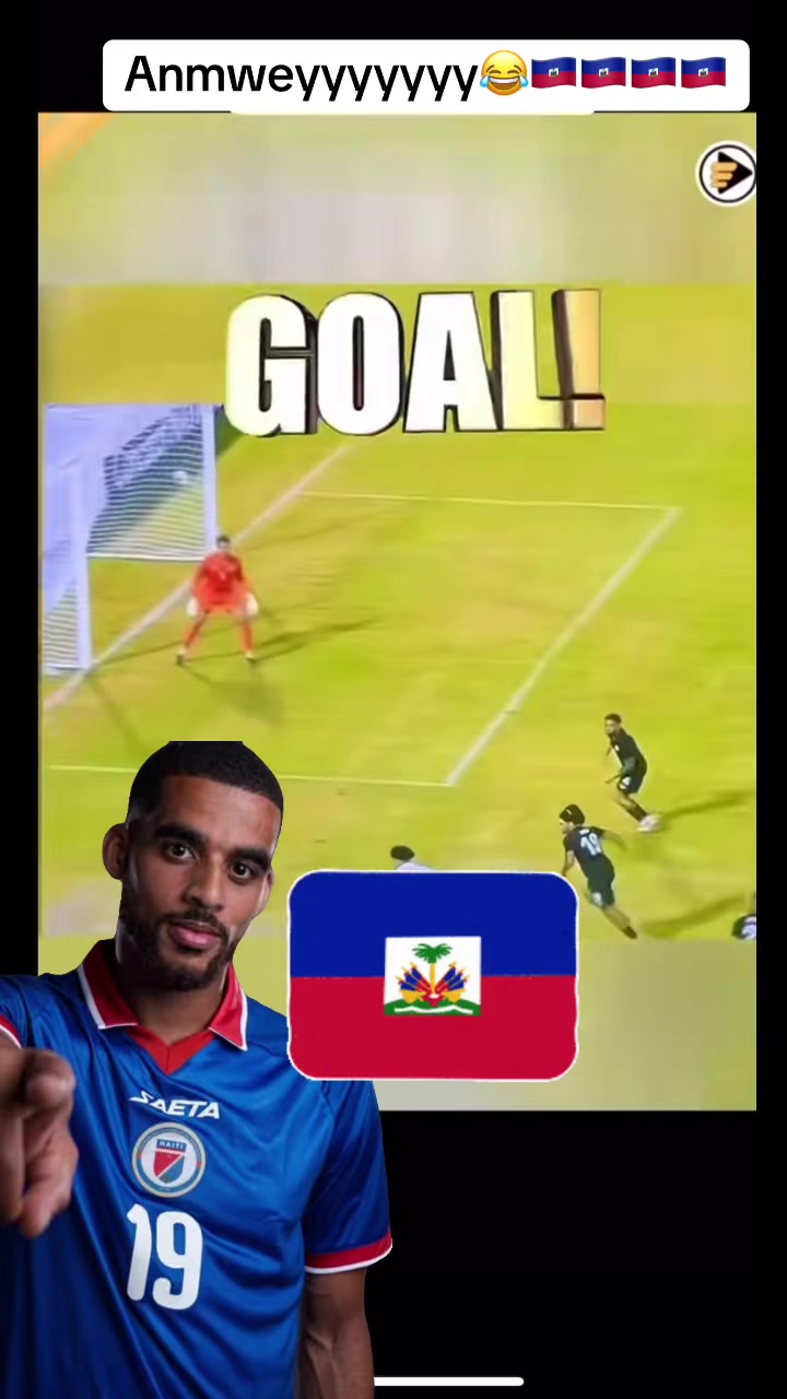 @Alan_madridista🤍✨🔥