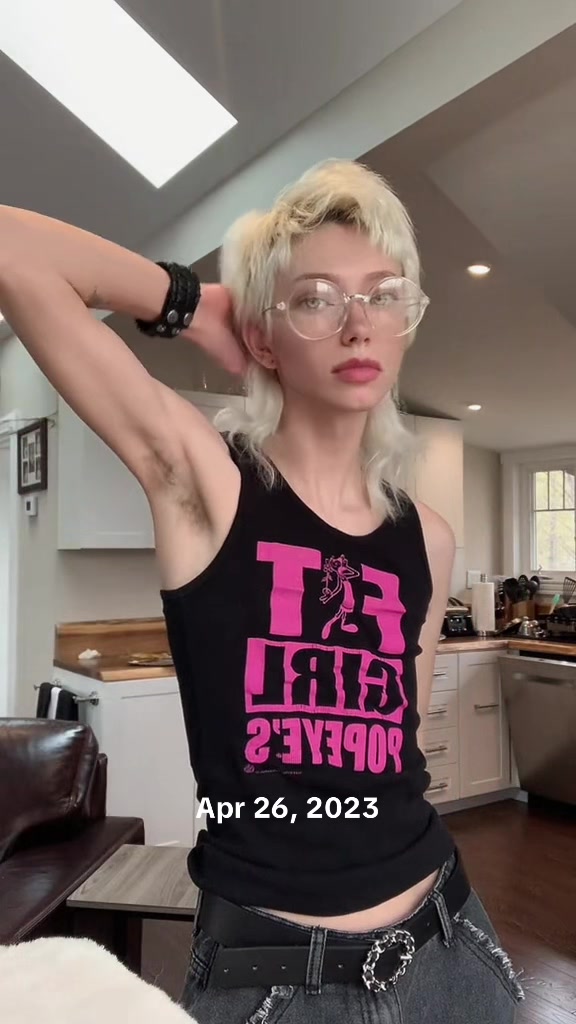 @Jude Karda