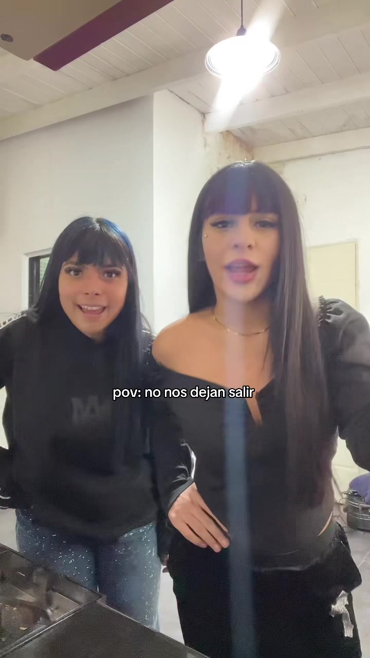@naomi herreraᥫ᭡