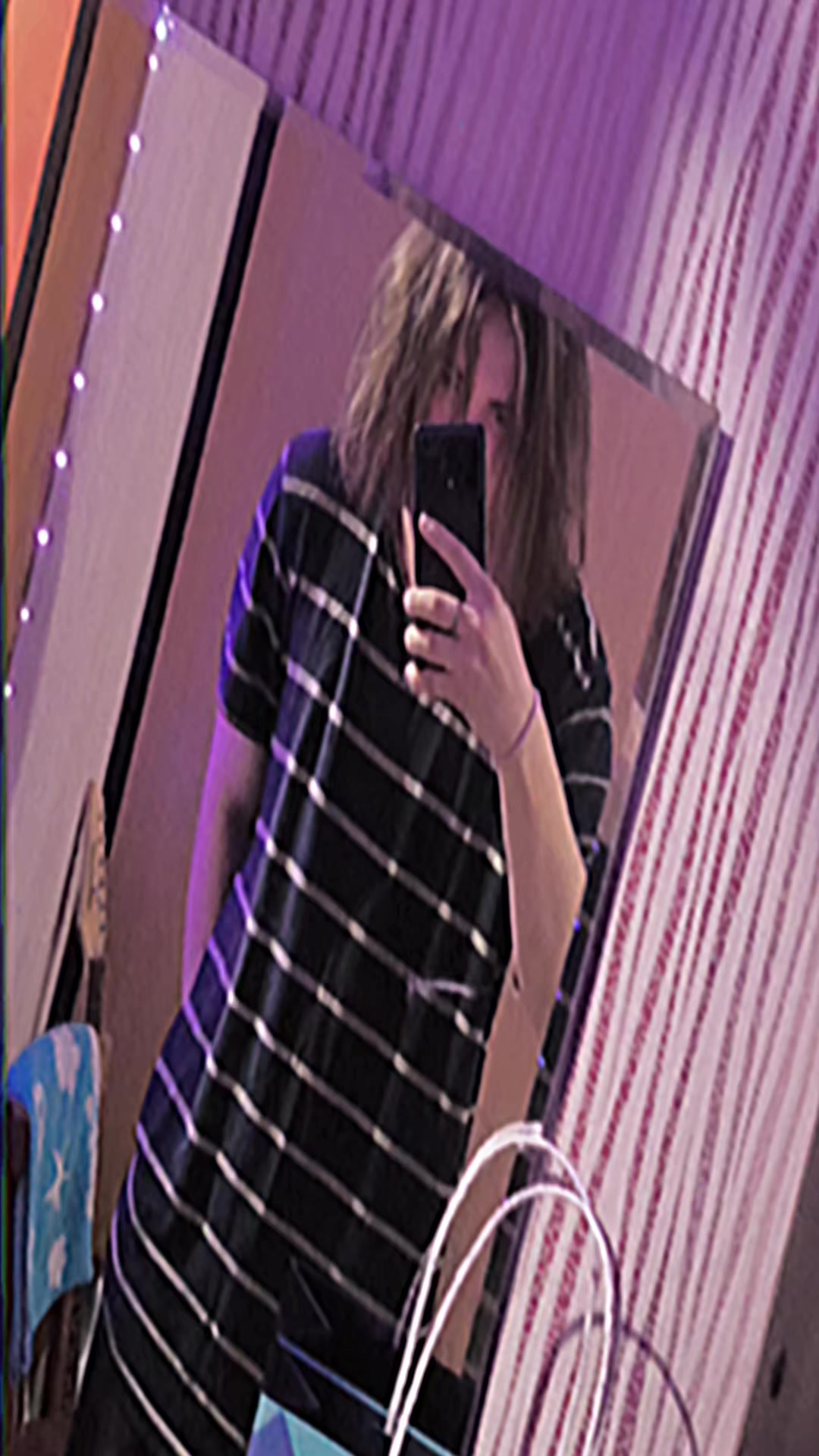 @aquzlose;)