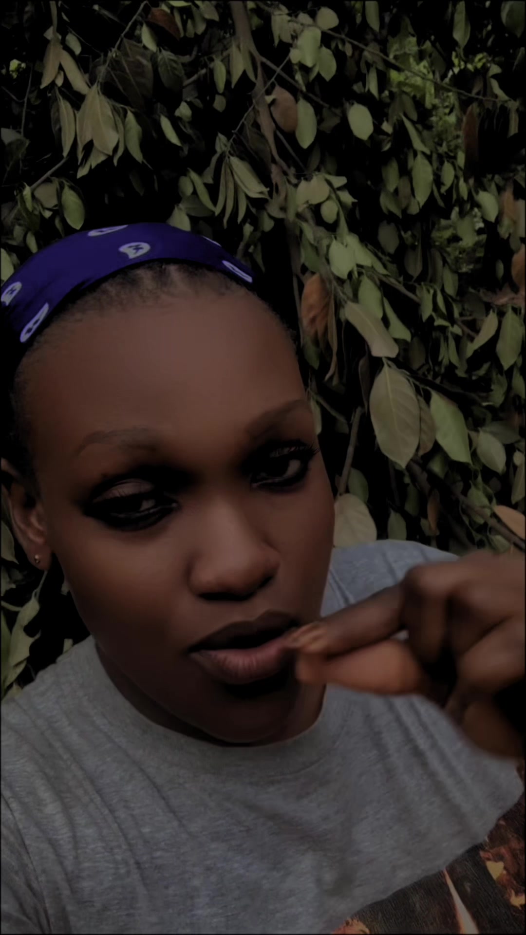 @ugegbeonyibo