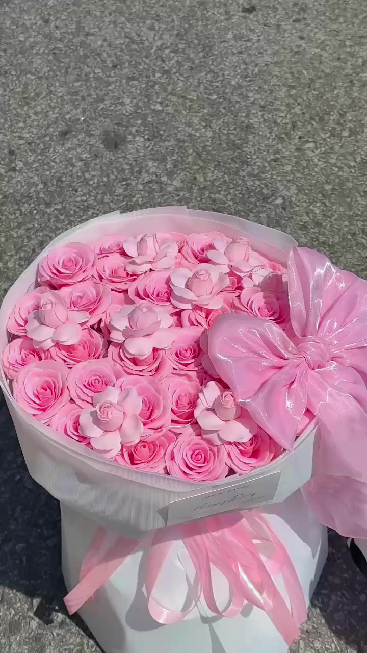 @🌷Tiệm hoa RiiLinh🌷🇰🇷🇻🇳