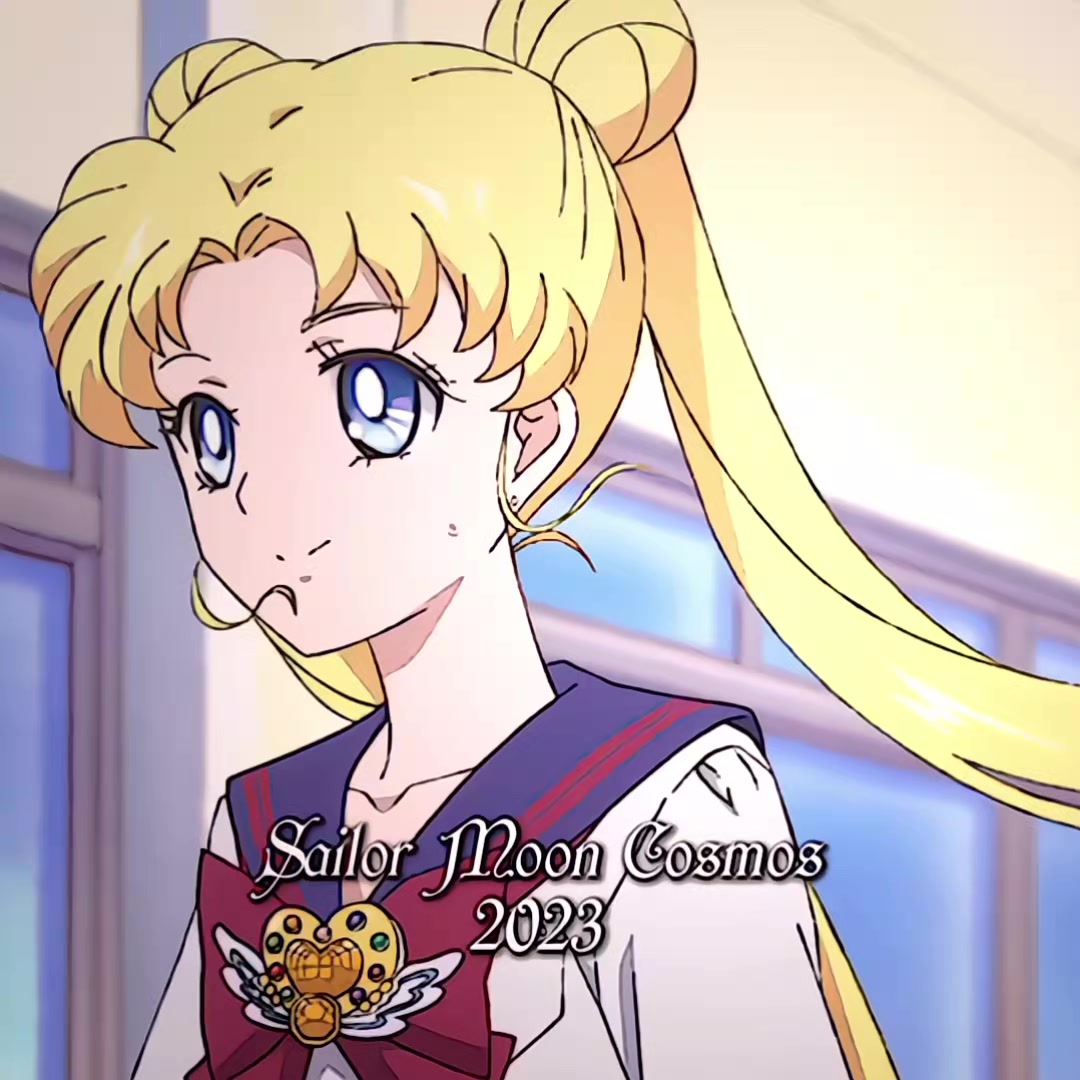 @✨