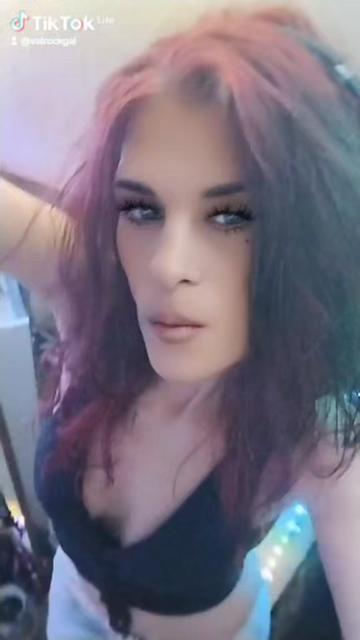 @rx8sexy