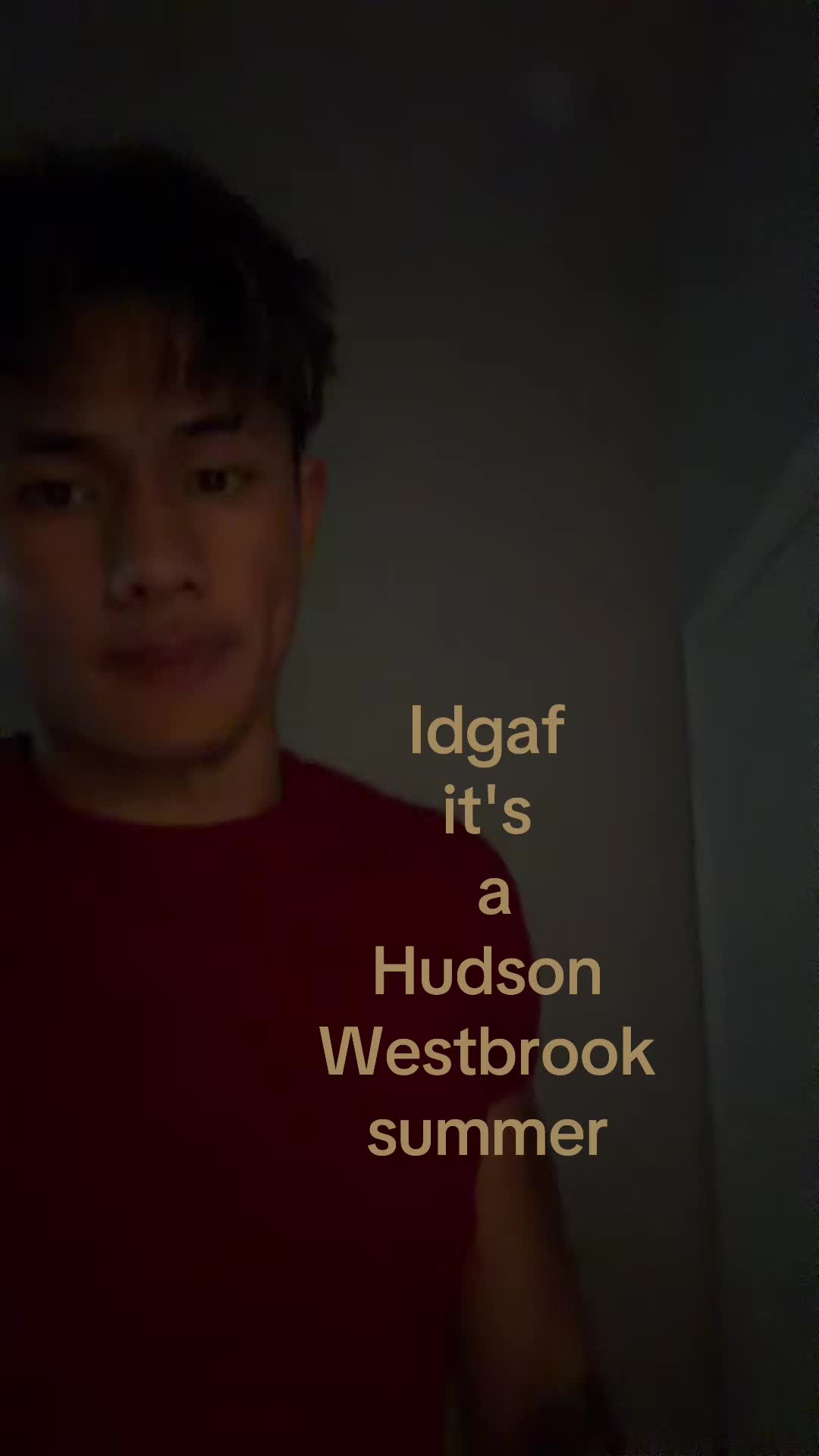 @raf