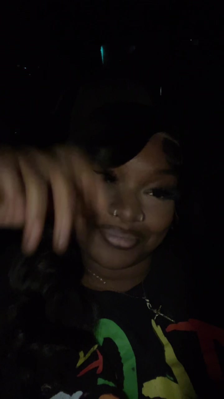 @JAEE