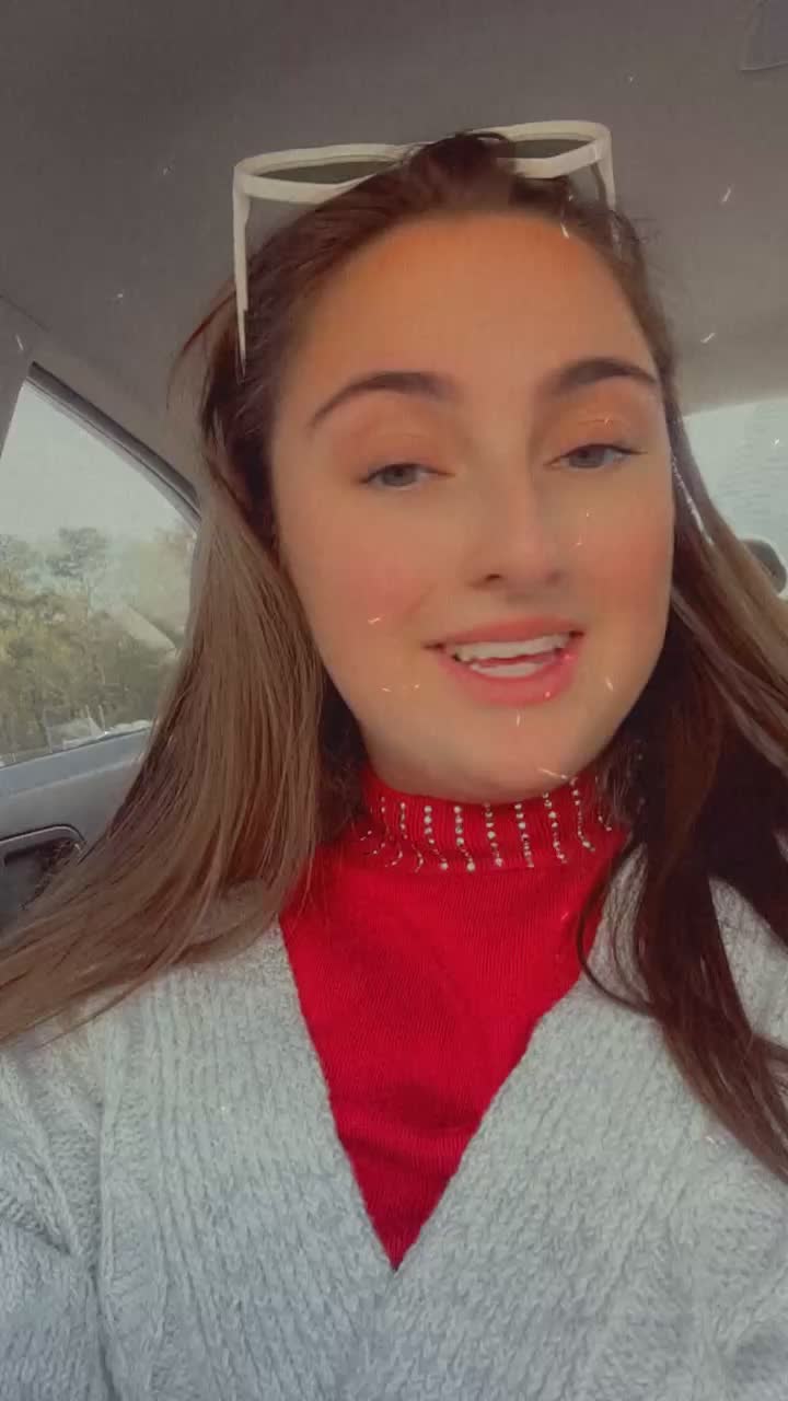 @SharonTilly