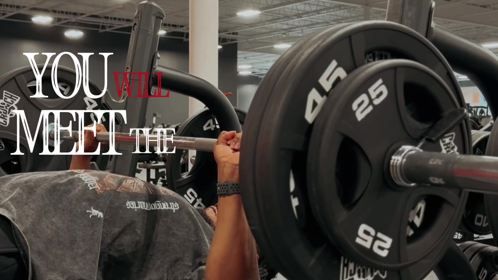 @Marques Strong