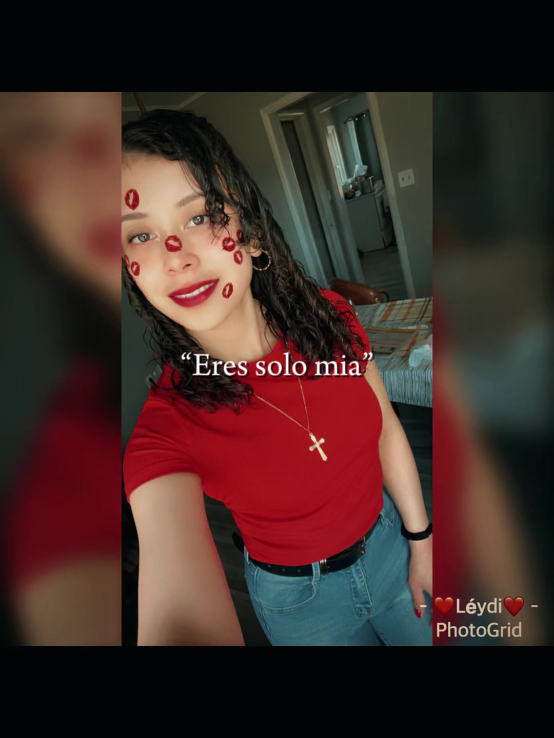 @꧁&hearts;️Leydi&hearts;️🧸💙꧂