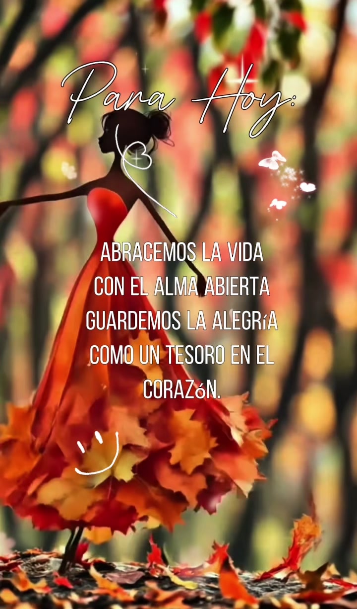 @Palomalucia_24 Cuenta Oficial
